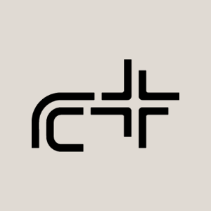 콘텐츠테크놀로지스 icon