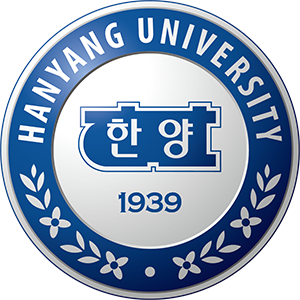 한양대학교 LXP icon